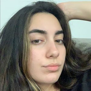 Meet your Posher, Bade